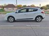 Slika 6 - Renault Megane 1.5 dci  - MojAuto