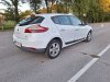 Slika 9 - Renault Megane 1.5 dci  - MojAuto