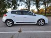 Slika 7 - Renault Megane 1.5 dci  - MojAuto