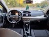 Slika 13 - Renault Megane 1.5 dci  - MojAuto