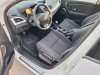 Slika 14 - Renault Megane 1.5 dci  - MojAuto