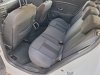 Slika 20 - Renault Megane 1.5 dci  - MojAuto