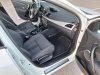 Slika 18 - Renault Megane 1.5 dci  - MojAuto