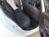 Slika 19 - Renault Megane 1.5 dci  - MojAuto