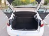 Slika 12 - Renault Megane 1.5 dci  - MojAuto