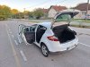 Slika 11 - Renault Megane 1.5 dci  - MojAuto