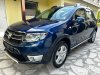 Slika 1 - Dacia Sandero STEPWAY 0,9 TCe PRELEP  - MojAuto