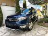 Slika 2 - Dacia Sandero STEPWAY 0,9 TCe PRELEP  - MojAuto