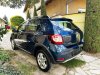 Slika 3 - Dacia Sandero STEPWAY 0,9 TCe PRELEP  - MojAuto
