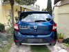 Slika 4 - Dacia Sandero STEPWAY 0,9 TCe PRELEP  - MojAuto
