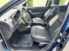 Slika 16 - Dacia Sandero STEPWAY 0,9 TCe PRELEP  - MojAuto