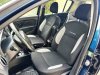Slika 12 - Dacia Sandero STEPWAY 0,9 TCe PRELEP  - MojAuto