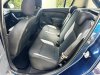Slika 13 - Dacia Sandero STEPWAY 0,9 TCe PRELEP  - MojAuto