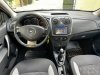 Slika 14 - Dacia Sandero STEPWAY 0,9 TCe PRELEP  - MojAuto