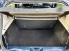 Slika 20 - Dacia Sandero STEPWAY 0,9 TCe PRELEP  - MojAuto