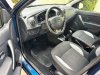 Slika 15 - Dacia Sandero STEPWAY 0,9 TCe PRELEP  - MojAuto