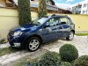 Slika 6 - Dacia Sandero STEPWAY 0,9 TCe PRELEP  - MojAuto