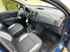 Slika 17 - Dacia Sandero STEPWAY 0,9 TCe PRELEP  - MojAuto