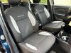 Slika 18 - Dacia Sandero STEPWAY 0,9 TCe PRELEP  - MojAuto