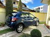 Slika 5 - Dacia Sandero STEPWAY 0,9 TCe PRELEP  - MojAuto