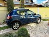 Slika 7 - Dacia Sandero STEPWAY 0,9 TCe PRELEP  - MojAuto