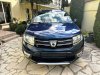 Slika 8 - Dacia Sandero STEPWAY 0,9 TCe PRELEP  - MojAuto