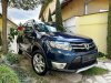 Slika 11 - Dacia Sandero STEPWAY 0,9 TCe PRELEP  - MojAuto
