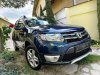 Slika 9 - Dacia Sandero STEPWAY 0,9 TCe PRELEP  - MojAuto