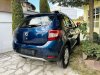 Slika 10 - Dacia Sandero STEPWAY 0,9 TCe PRELEP  - MojAuto