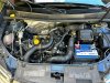 Slika 19 - Dacia Sandero STEPWAY 0,9 TCe PRELEP  - MojAuto