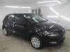 Slika 2 - VW Polo 1.2BEN  - MojAuto