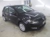 Slika 4 - VW Polo 1.2BEN  - MojAuto