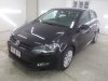 Slika 1 - VW Polo 1.2BEN  - MojAuto