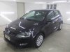 Slika 3 - VW Polo 1.2BEN  - MojAuto