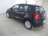 Slika 5 - VW Polo 1.2BEN  - MojAuto