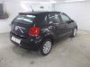 Slika 6 - VW Polo 1.2BEN  - MojAuto