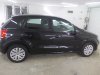 Slika 7 - VW Polo 1.2BEN  - MojAuto