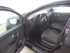 Slika 8 - VW Polo 1.2BEN  - MojAuto