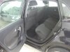 Slika 9 - VW Polo 1.2BEN  - MojAuto