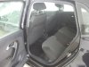 Slika 10 - VW Polo 1.2BEN  - MojAuto