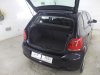 Slika 11 - VW Polo 1.2BEN  - MojAuto