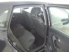 Slika 12 - VW Polo 1.2BEN  - MojAuto