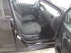Slika 13 - VW Polo 1.2BEN  - MojAuto