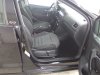 Slika 14 - VW Polo 1.2BEN  - MojAuto
