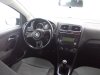 Slika 15 - VW Polo 1.2BEN  - MojAuto