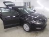 Slika 16 - VW Polo 1.2BEN  - MojAuto