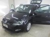 Slika 17 - VW Polo 1.2BEN  - MojAuto