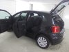 Slika 18 - VW Polo 1.2BEN  - MojAuto