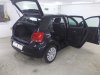 Slika 19 - VW Polo 1.2BEN  - MojAuto