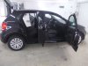 Slika 20 - VW Polo 1.2BEN  - MojAuto